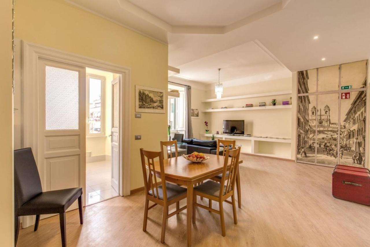 Lovely 4-Bedroom Apartment 30M Sangiovanni Metro 로마 외부 사진