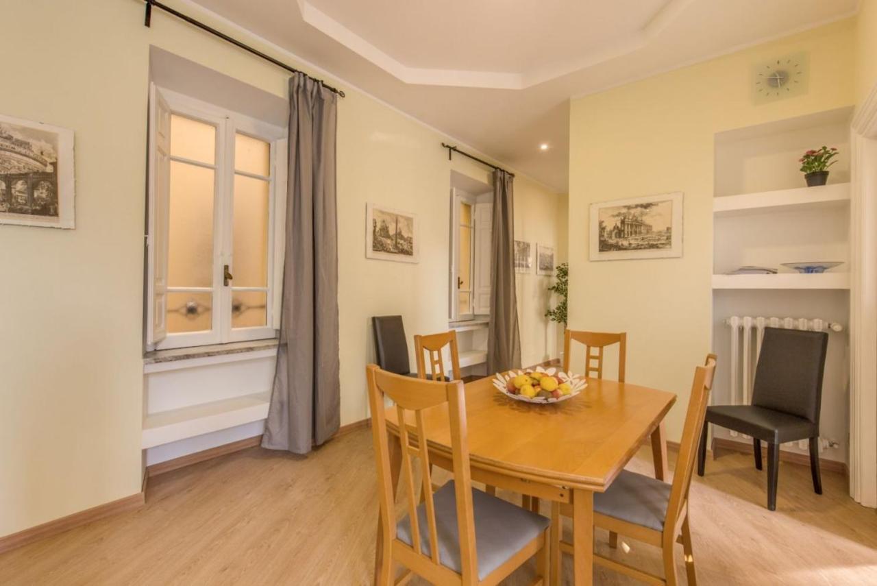 Lovely 4-Bedroom Apartment 30M Sangiovanni Metro 로마 외부 사진